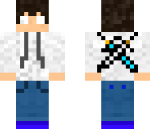 modificado