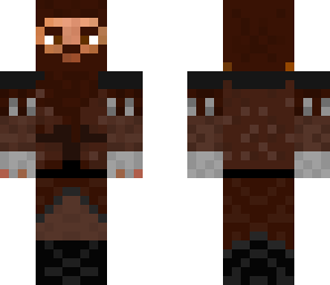 dwarf reborn version two