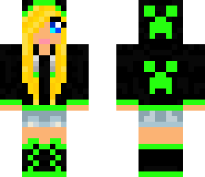 edit 1 million