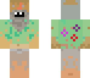 genarikb