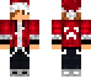 santa
