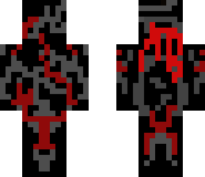 computer virus