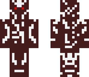ashen