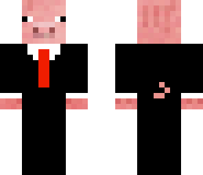 el chancho 