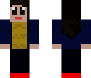 miniemma