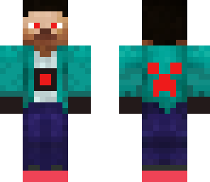 cyborg