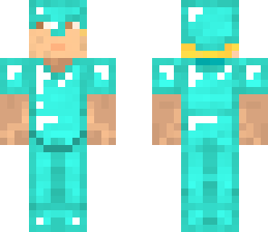 diamond