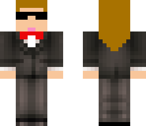 girl spy
