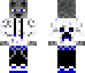 fefeegg