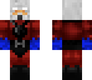 antman