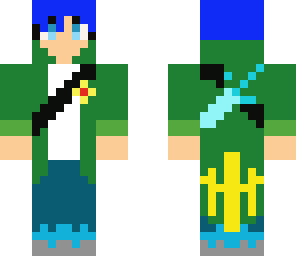test