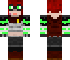 zoey proasheck aka zoeya