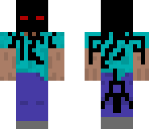 virus