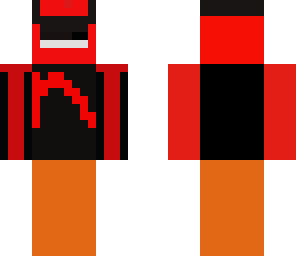 tnt man