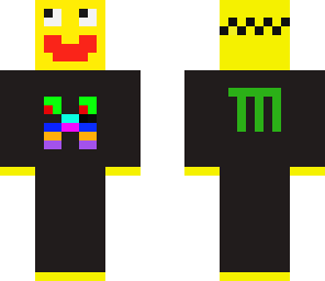 cool creaper