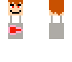 butcher