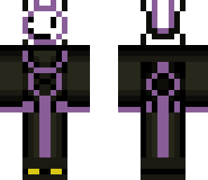 magicka cyber wizard