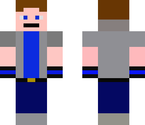 steve