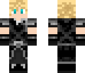 cloud