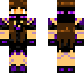 enderhuntergirl