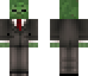 zombie shades
