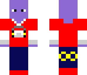 crash