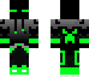 enderman xd 8 