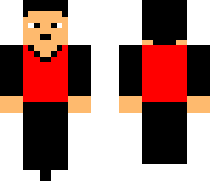 diego skin