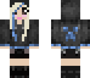 creeper