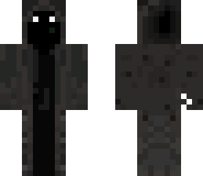 gustcrydante