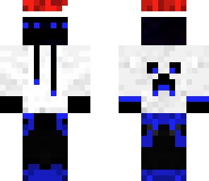 blue christmas
