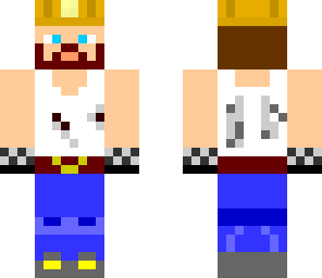 funnyminer