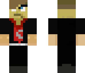 luiswooz