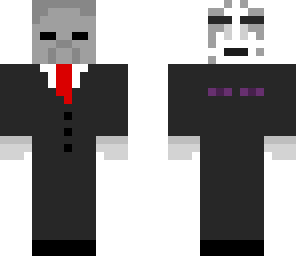 multi mobs