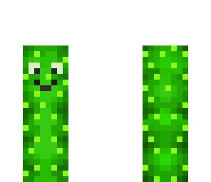 dr pickle