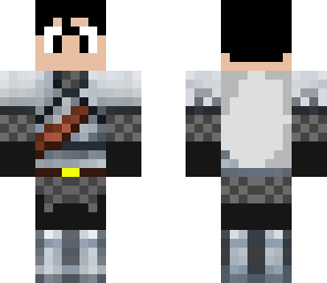 knight of knight