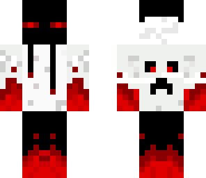 red enderfire