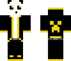 corrected