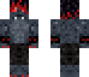 nithcraal