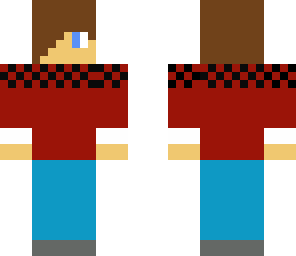 hugebones318