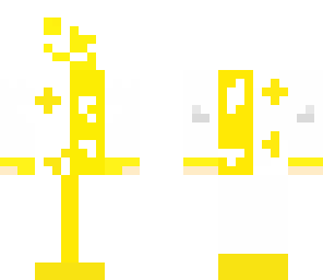 oppiuioiuo