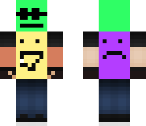 emo