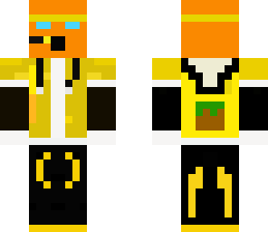 marword