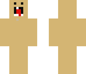 mega ******ed modifiqued