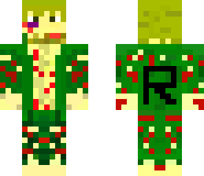 survivor