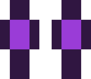 nether portal man