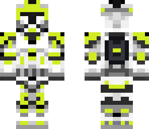 clone commander bly