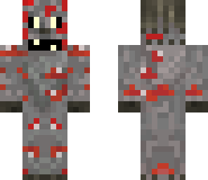 creepercraft2004