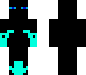 enderman