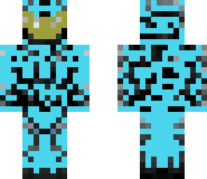 halo odst